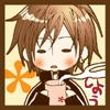 OOMURA Shiyou