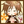 OOMURA Shiyou