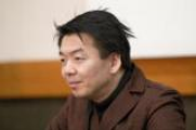 URUSHIHARA Satoshi