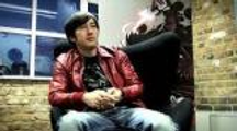 SUDA Goichi