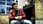 SUDA Goichi