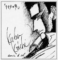KIBA Kouichi