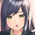 Itohana