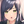 Itohana