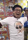 SOYAMA Kazutoshi