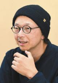 MIYAKAWA Satoshi
