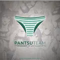 PantsuTeam
