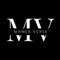 MangaVerse