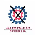Golem Factory