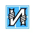 Истари Комикс