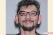 ANNO Hideaki