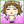 YAMAOKA Mariko