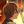 SHUGYOU Kouta