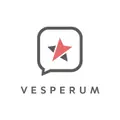 Vesperum