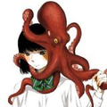 FUYUMUSHI Kaiko