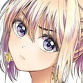 KUDO Makoto