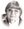 Amanda Browning