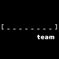 Nameless Team