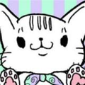 Deyuyama