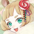HOSHINO Shiho