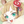 HOSHINO Shiho
