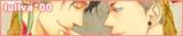 Riona