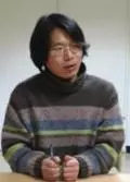 BYEONG Byeong-Jun