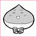 AMANO Maron
