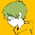 SHIMURA Takako
