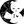 SORATO Shunsuke