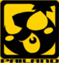 Pairan
