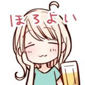 FUJITSUKA Yuki