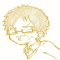 IGUCHI Kon