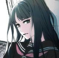 AYAMURA Kirihito