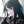 AYAMURA Kirihito