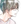 AKUTA Fumie