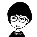 IKEBE Aoi