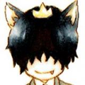 Shiori