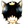 Shiori