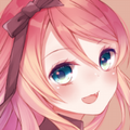 TAMAKI Iori