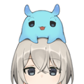 Seramikku