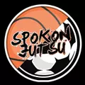 Spokon Jutsu Team
