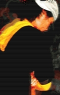TERI Terio