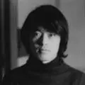MATSUHISA Yuu