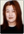 KANG Kyeong Ok