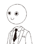TANAKA Yuki (田中勇輝)