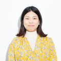 TSURUTANI Kaori