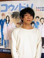 SUZUNOKI Yuu