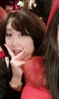 KURIMOTO Saki