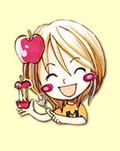 KUROSAKI Minori